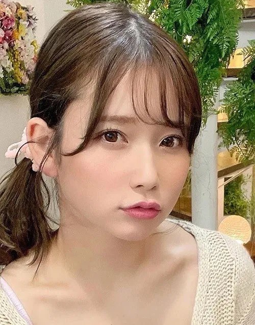 双面棋局 商战悬疑电视剧全集在线观看