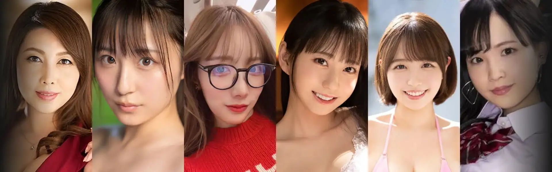山那边 经典老片4K修复在线观看